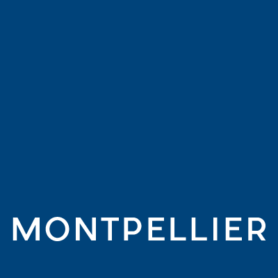 Montpellier Integrated