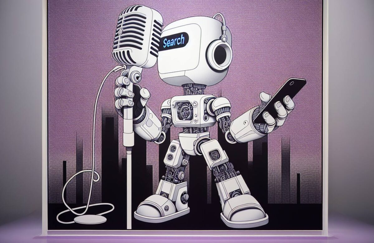 SEO Trends and Predictions for 2025: The Rise of Search Everywhere Optimisation