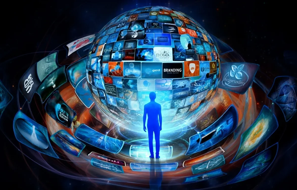 How to Make Your Consumer Brand Soar — Lessons from the COVID Era Through 2025