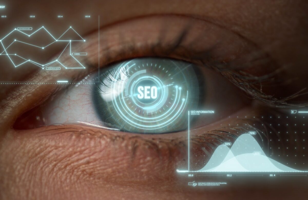 The Future of SEO Isn’t Really SEO Anymore