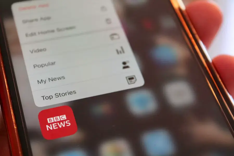 What the BBC’s Job Cuts Tell Us About the Future of PR