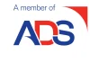 A-member-of-ADS-Logo